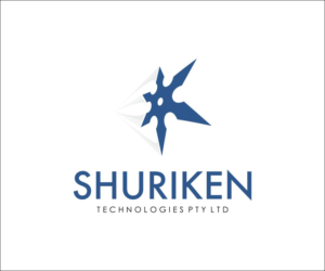 Logo Design by alpzgven