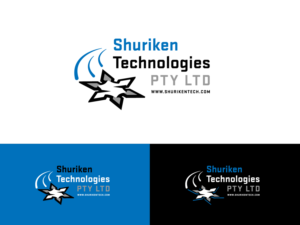 Logo Design by FalseFlag