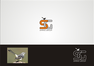 Design de Logo par Fusion Creatives pour ce projet | Design : #2003667