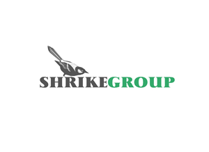 Logo Design by cocodesign for this project | Design #2002215