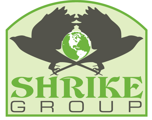 Logo Design by D-Anno for this project | Design #2004848