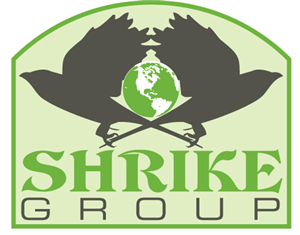 Logo Design by D-Anno
