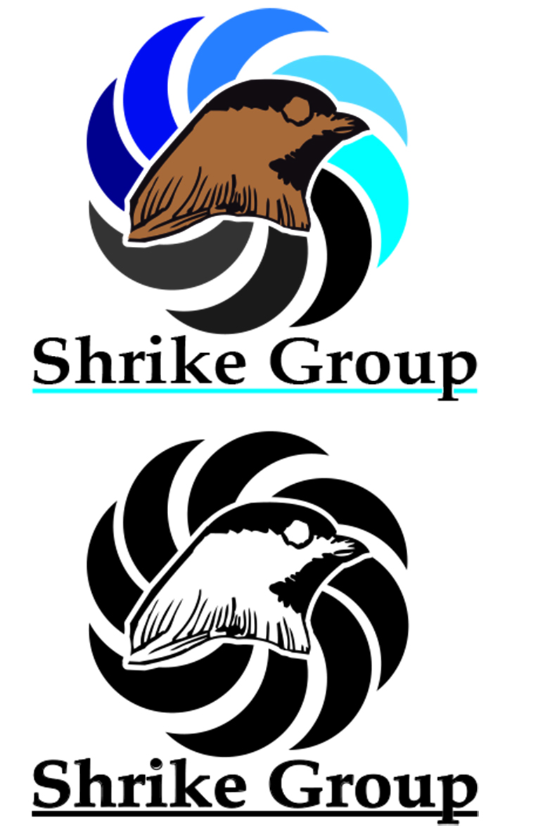 Design de Logo par JOSE ROSERO pour ce projet | Design #2004556