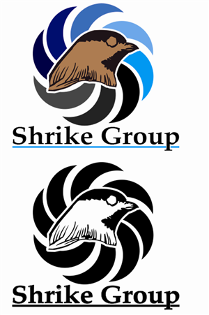 Design de Logo par JOSE ROSERO pour ce projet | Design : #2004556