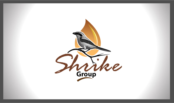 Logo Design by gfx for this project | Design #2002315
