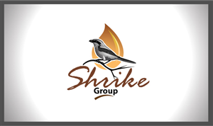 Logo Design by gfx for this project | Design #2002315