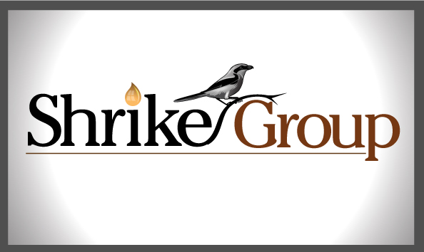 Logo-Design von gfx für dieses Projekt | Design #2002317