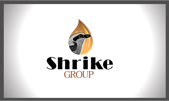 Logo Design by gfx for this project | Design #2002320