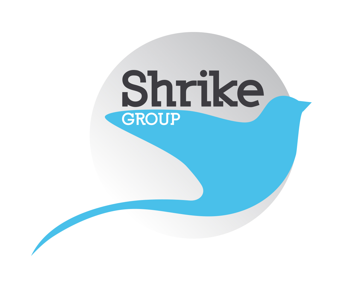 Logo Design by nadiab for this project | Design #2003449