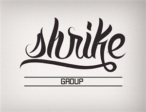 Logo Design by Umair Shah for this project | Design: #2002837