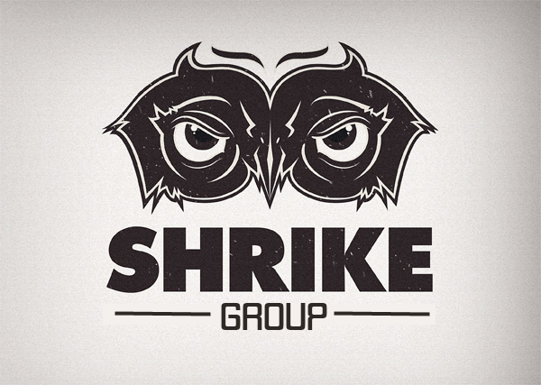 Logo Design by Umair Shah for this project | Design #2002841