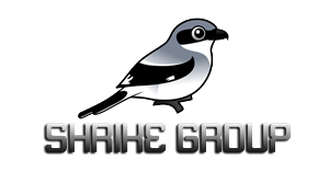 Logo Design by Umair Shah for this project | Design: #2002843