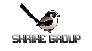 Logo Design by Umair Shah for this project | Design: #2002845