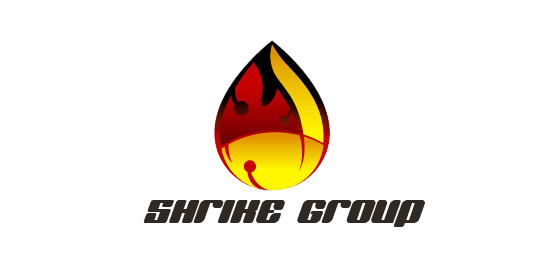 Logo Design by Umair Shah for this project | Design #2002848