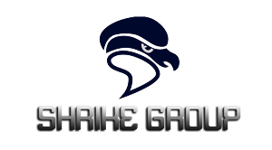 Logo Design by Umair Shah for this project | Design: #2002853