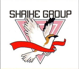 Logo Design by Umair Shah for this project | Design #2002857