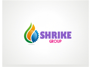 Logo Design by Umair Shah for this project | Design: #2002860