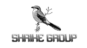 Logo Design by Umair Shah for this project | Design: #2002862