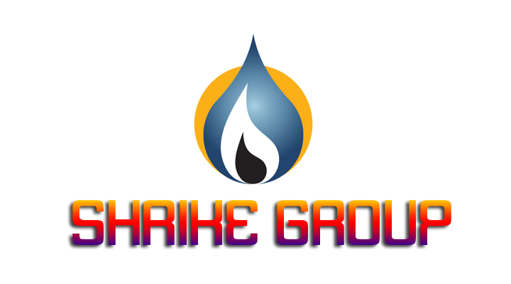 Logo-Design von Umair Shah für dieses Projekt | Design #2002871