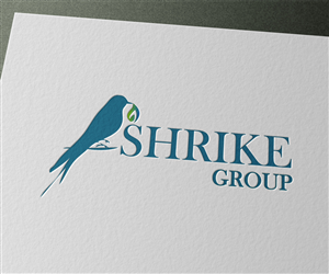 Design de Logo par Meiri T. pour ce projet | Design : #1995869