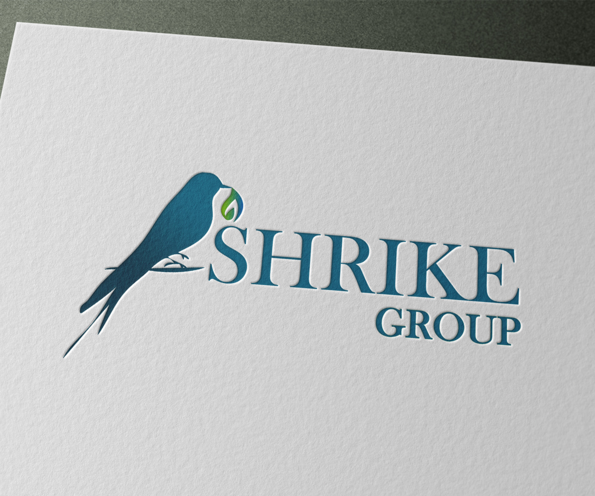 Logo Design by Meiri T. for this project | Design #1995889