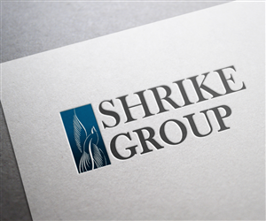Logo Design by Meiri T.