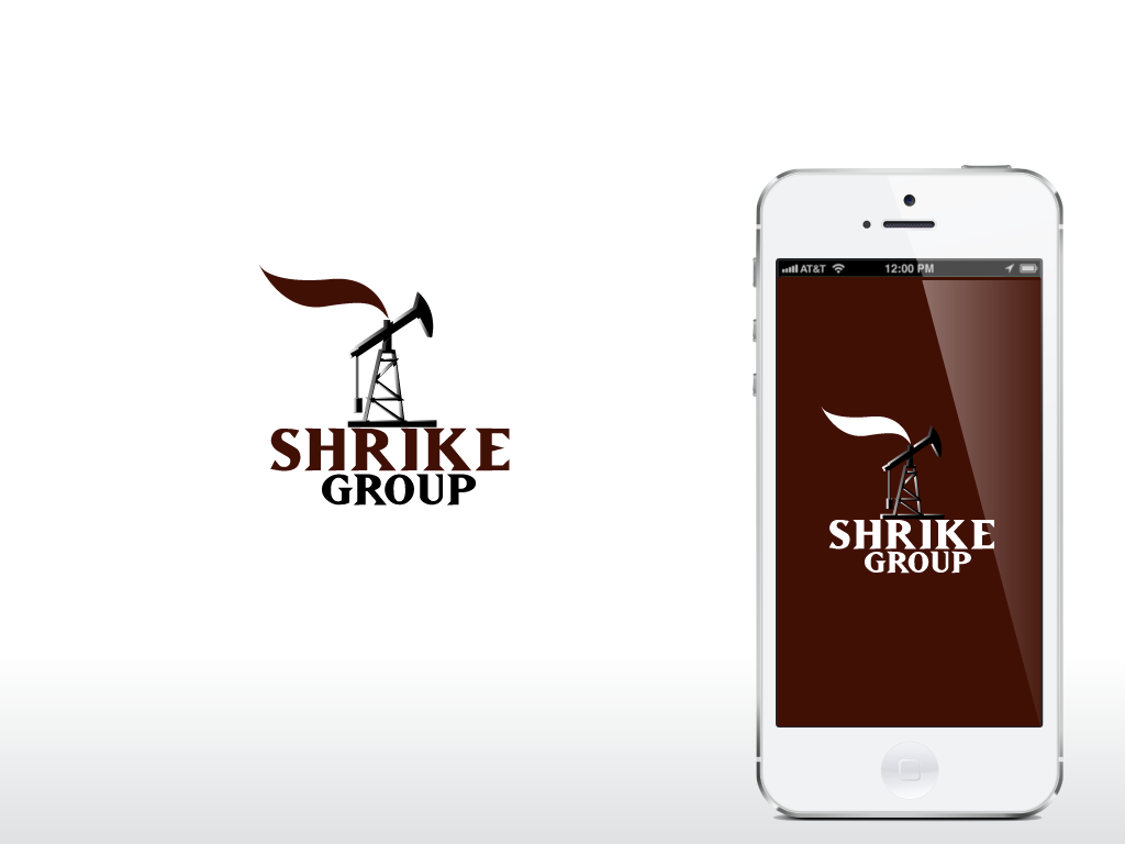 Logo Design by designgreen for this project | Design #1995796