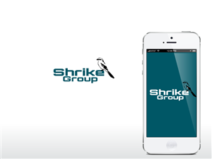 Design de Logo par designgreen pour ce projet | Design : #1995798