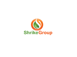 Logo Design by eddy for this project | Design #1996035
