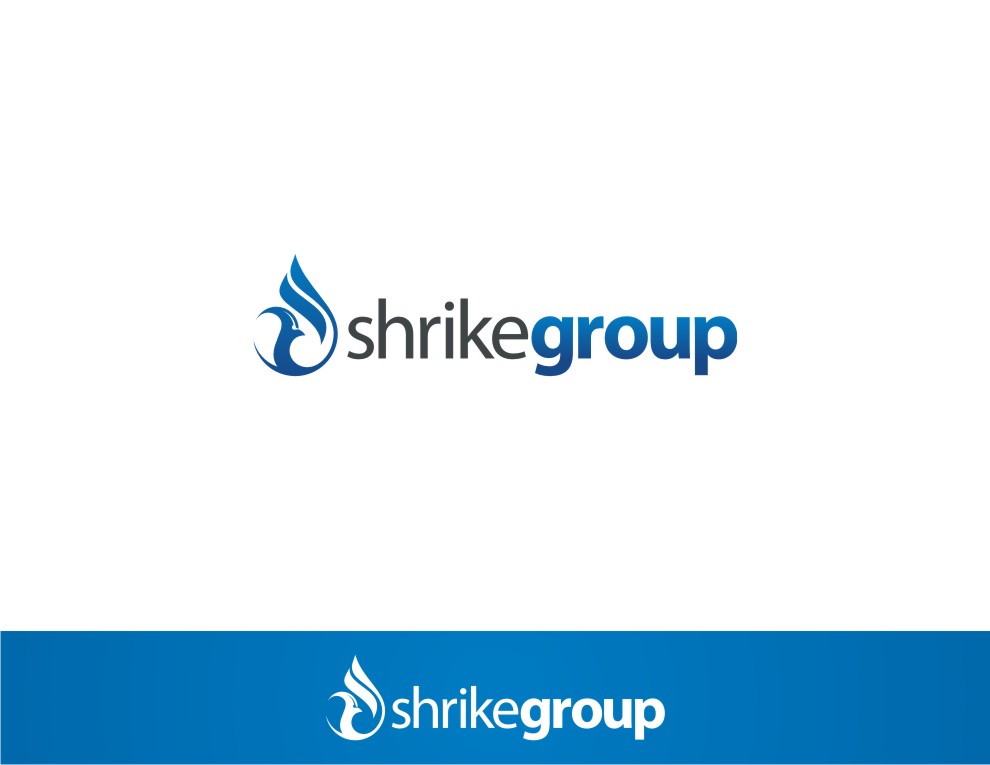 Logo Design by allfun for this project | Design #1997009