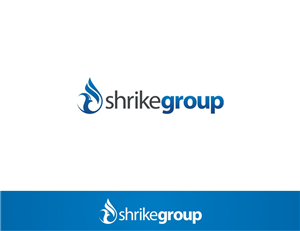 Logo Design by allfun