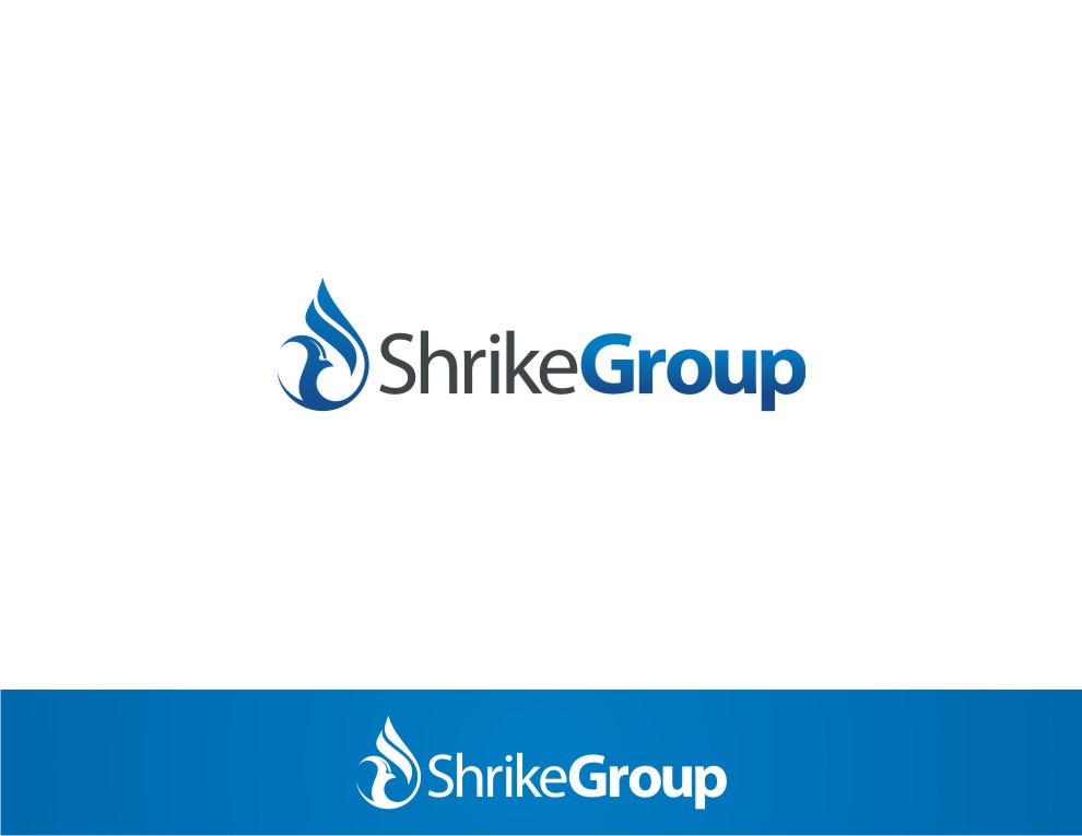 Logo Design by allfun for this project | Design #2000394