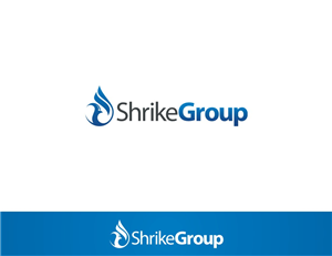 Logo Design by allfun for this project | Design #2000394