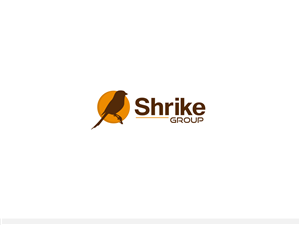 Design de Logo par DoveFendi pour ce projet | Design : #1995844
