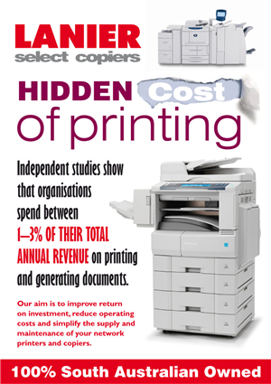 Flyer Design by Atvento Graphics for this project | Design: #414143