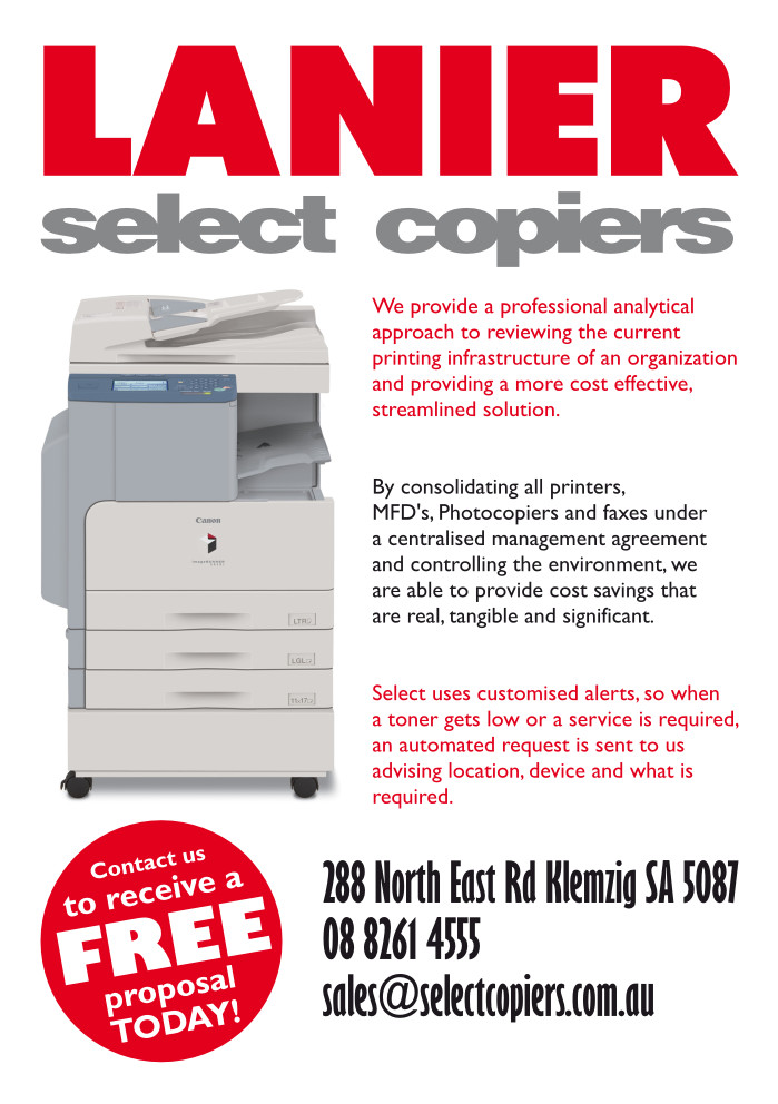 Diseño de Flyer por Atvento Graphics para este proyecto | Diseño #414144