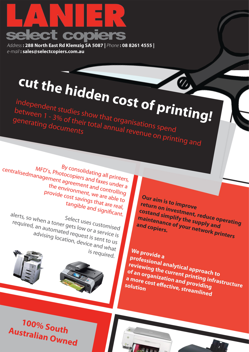 Diseño de Flyer por dexygnmachjne para este proyecto | Diseño #423384