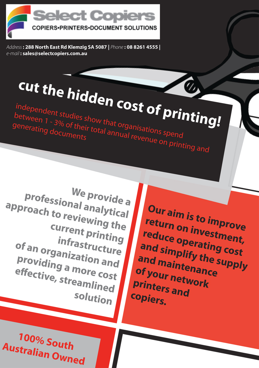 Diseño de Flyer por dexygnmachjne para este proyecto | Diseño #428781