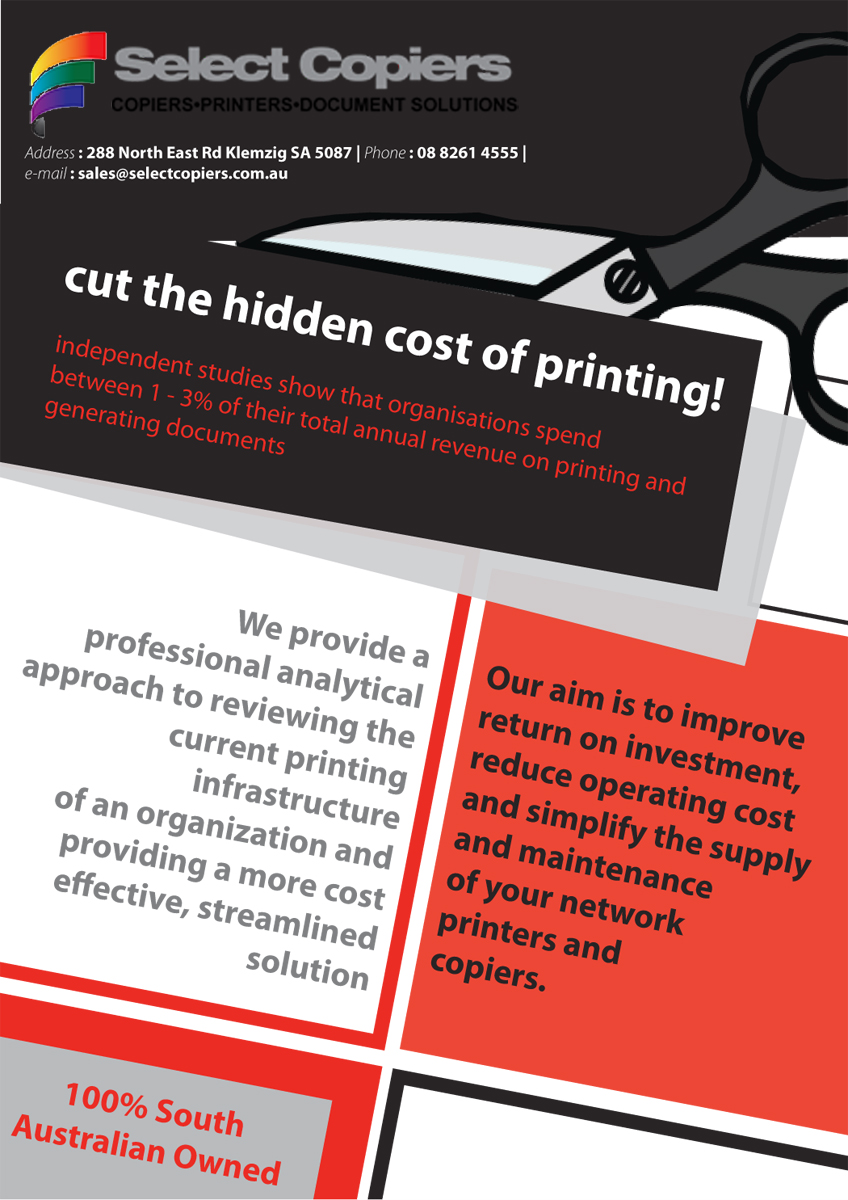 Diseño de Flyer por dexygnmachjne para este proyecto | Diseño #431382