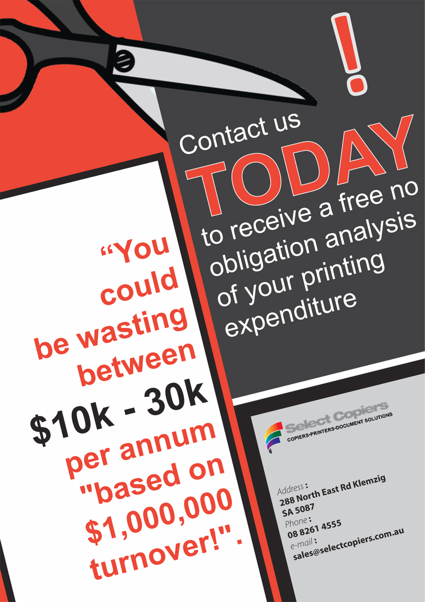 Diseño de Flyer por dexygnmachjne para este proyecto | Diseño #431391