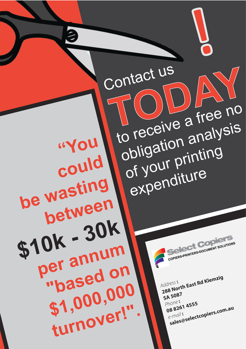 Diseño de Flyer por dexygnmachjne para este proyecto | Diseño #431523