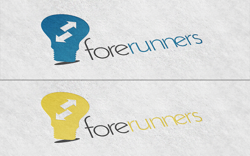 Logo Design by Lucas Quadros for RSCS | Design #1998541