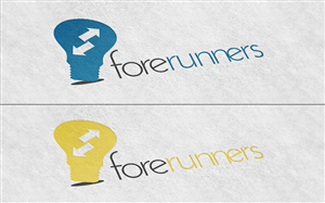 Logo Design by Lucas Quadros