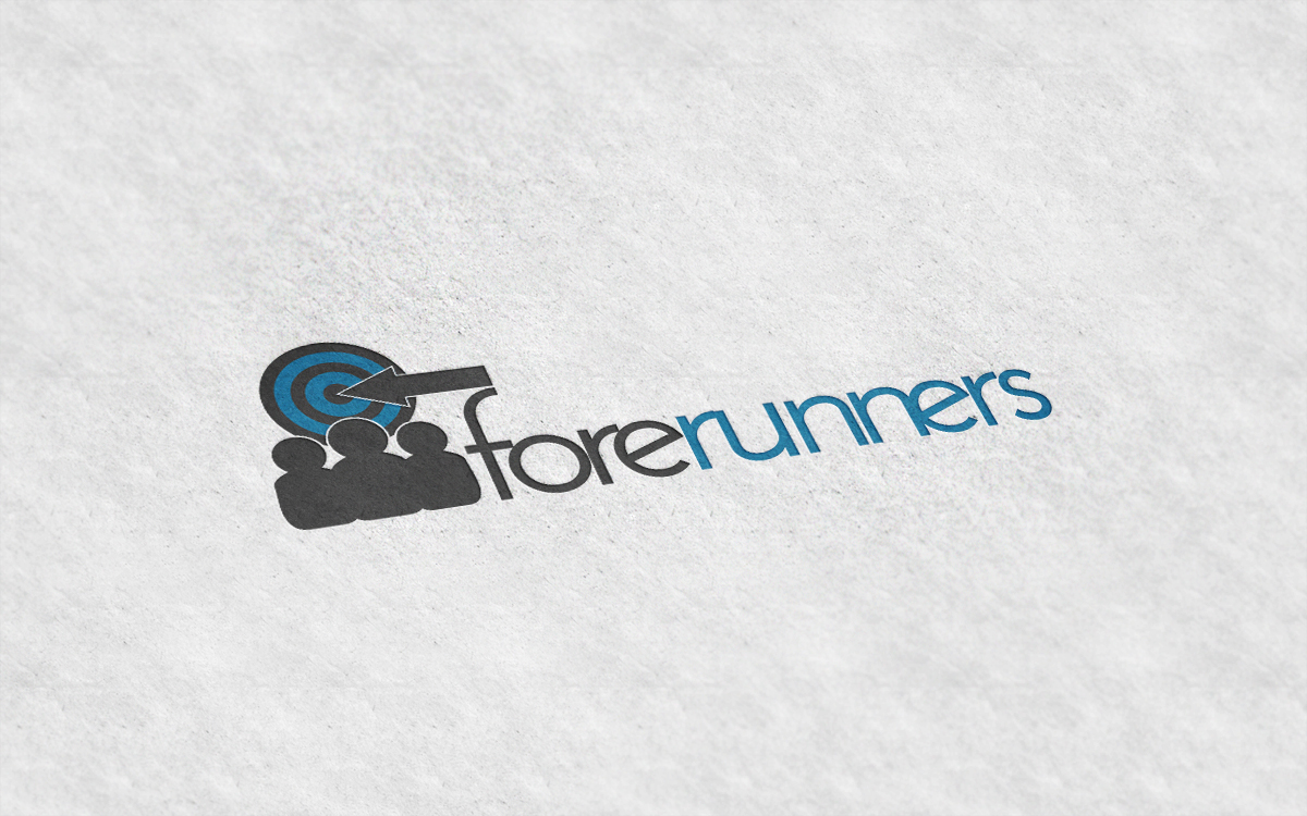 Logo Design by Lucas Quadros for RSCS | Design #2004113