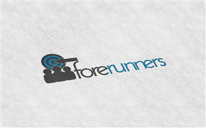 Logo Design by Lucas Quadros for RSCS | Design: #2004113