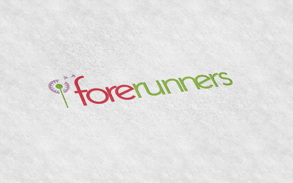 Design de Logo par Lucas Quadros pour RSCS | Design #2009316