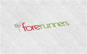 Logo Design by Lucas Quadros for RSCS | Design #2009316