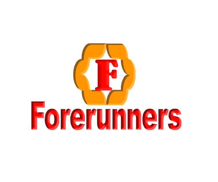 Logo Design by Riady for RSCS | Design #2002960