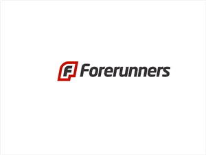 Logo Design by Armir.B for RSCS | Design: #2009030