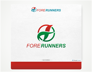 Logo Design by Savana for RSCS | Design: #1998259